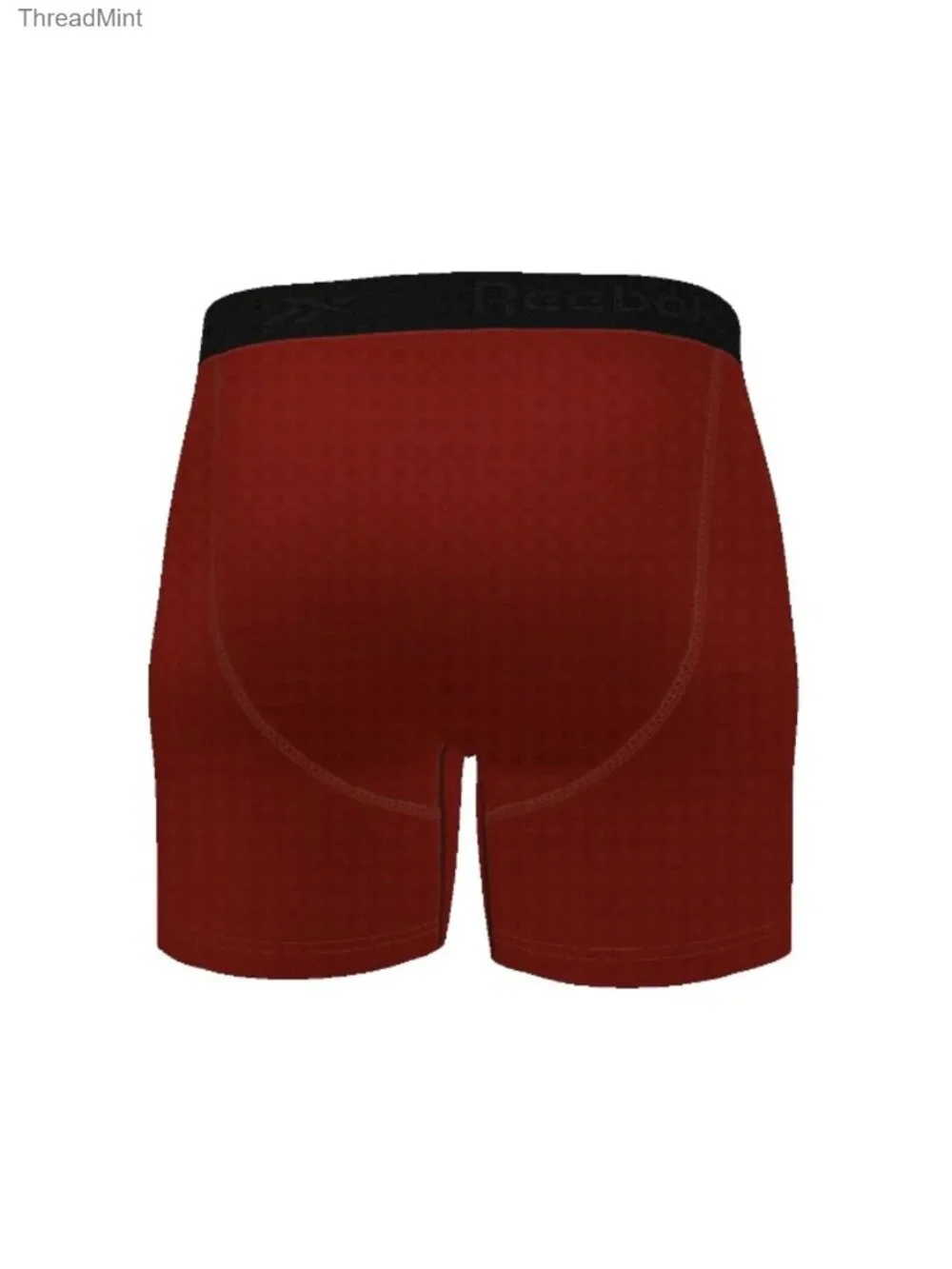 8 Pack Performance Boxer Briefs with Fly 6